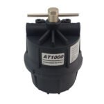AT1000 Compressed Air Line Cartridge Filter for Plasma Cutter