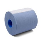 AT1000 Compressed Air Line Filter Replacement - Image 2