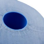 2x AT1000 Air Filter 50505-48 Replacement for Compressed Line