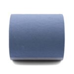 2x AT1000 Air Filter 50505-48 Replacement for Compressed Line - Image 3