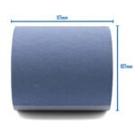 2x AT1000 Air Filter 50505-48 Replacement for Compressed Line - Image 5