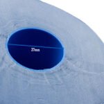 AT1000 Compressed Air Line Filter Replacement - Image 4