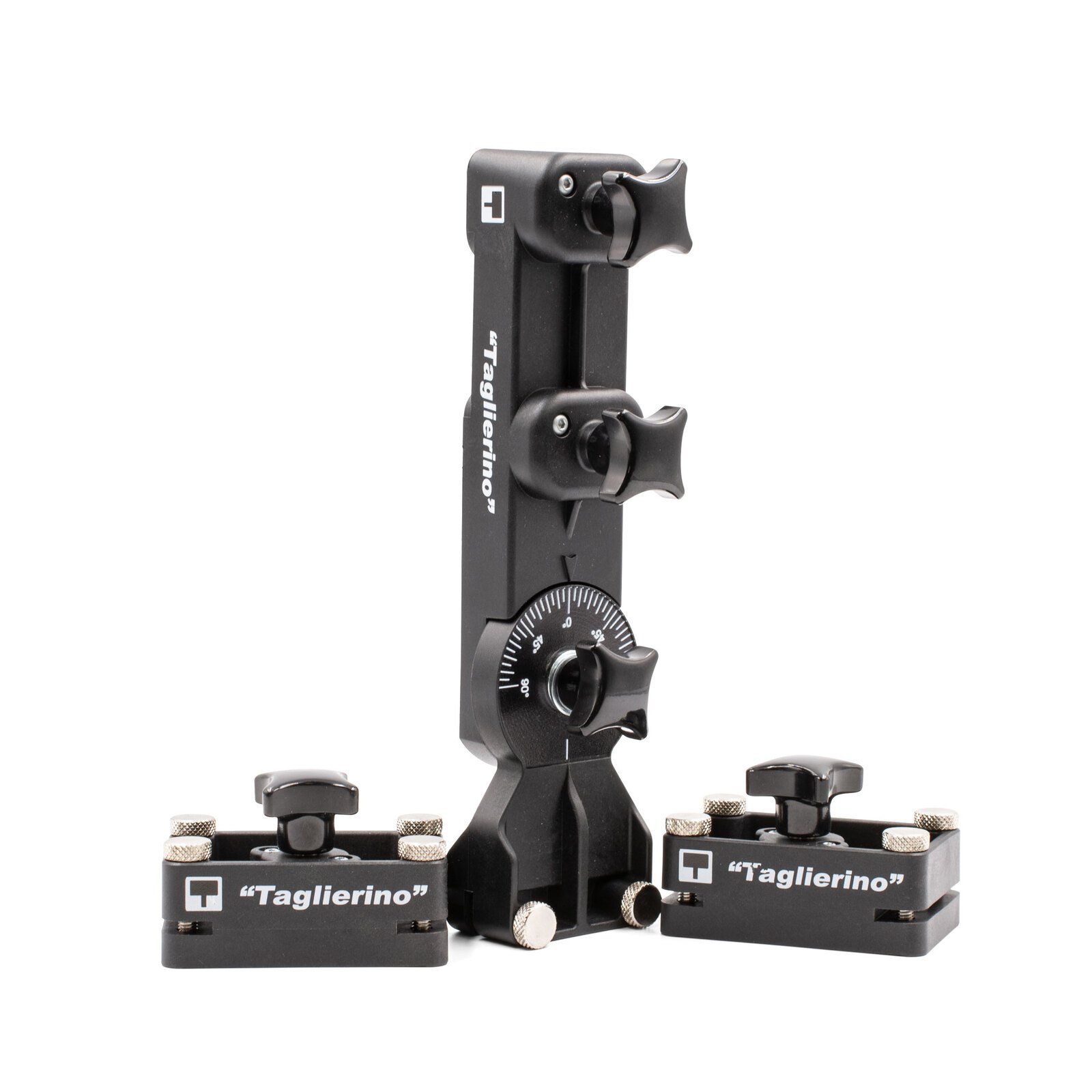 Tecmo Taglierino Perfect Cut Plasma Cutting Magnetic Kit