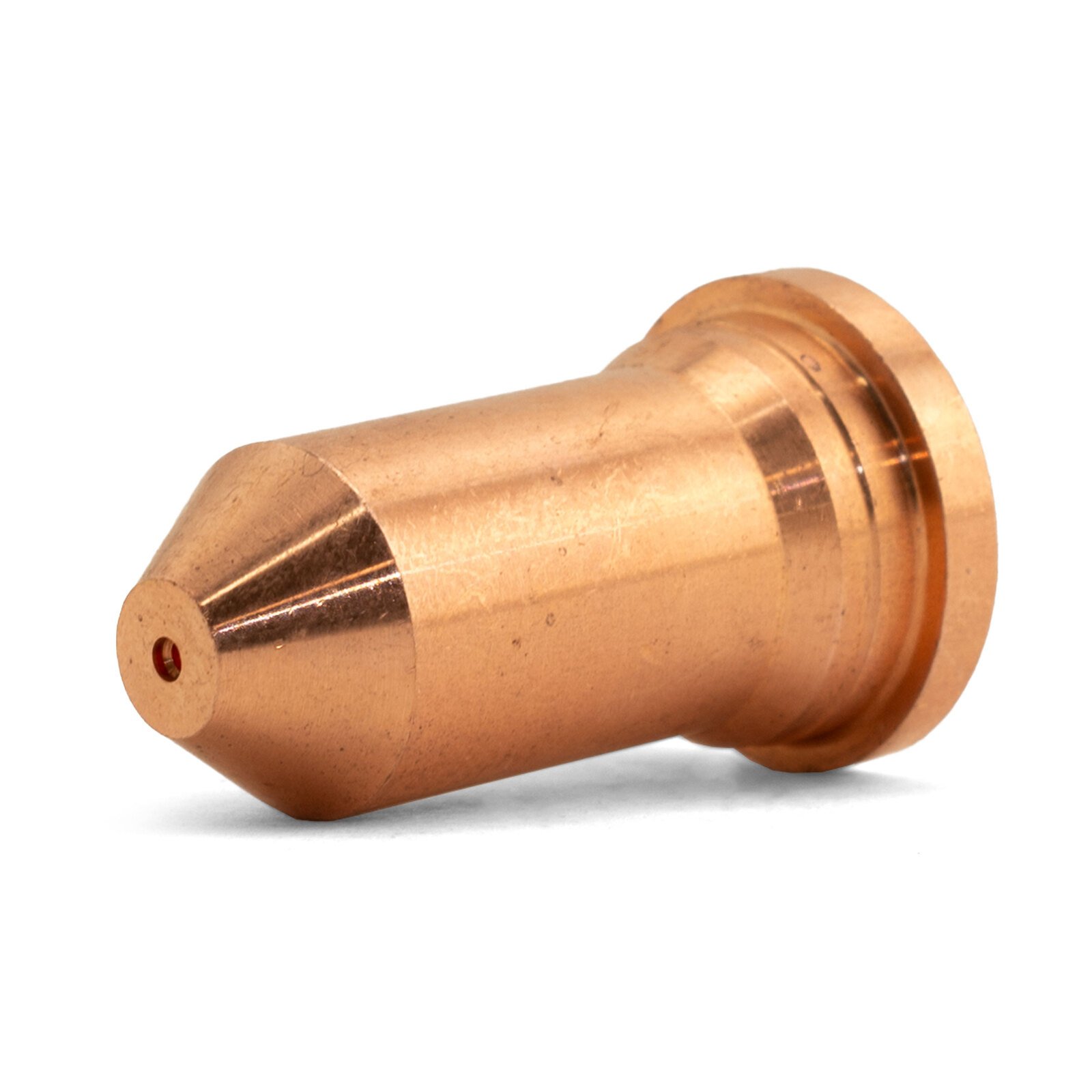 PT120 60-70A 1.2mm Plasma Cutting Tip 20 Pack