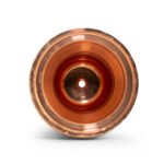 PT120 60-70A 1.2mm Plasma Cutting Tip 5 Pack - Image 5