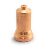 PT120 50-60A 1.1mm Contact Cutting Tip 5 Pack - Image 4