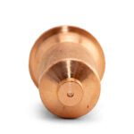 PT120 50-60A 1.1mm Contact Cutting Tip 5 Pack - Image 5