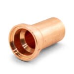PT120 50-60A 1.1mm Contact Cutting Tip 5 Pack - Image 6