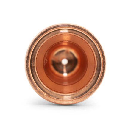 PT120 Plasma Torch 1.3mm Cutting Tip 5-Pack