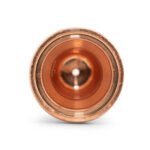 PT120 80-90A 1.4mm Contact Cutting Tip 5 Pack