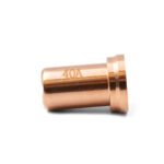 SC80 PT80 45Amp 0.9mm Plasma Cutter Drag Cutting Tip 5 Pack - Image 2