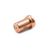 SC80 PT80 45Amp 0.9mm Plasma Cutter Drag Cutting Tip 5 Pack - Image 3