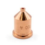 ST120 100A Contact Cutting Tip, 5 Pack - Image 2