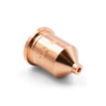 ST120 100A Contact Cutting Tip, 5 Pack - Image 3