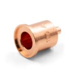 ST120 100A Contact Cutting Tip, 5 Pack - Image 5