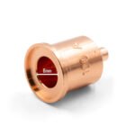 ST120 100A Contact Cutting Tip, 5 Pack - Image 6
