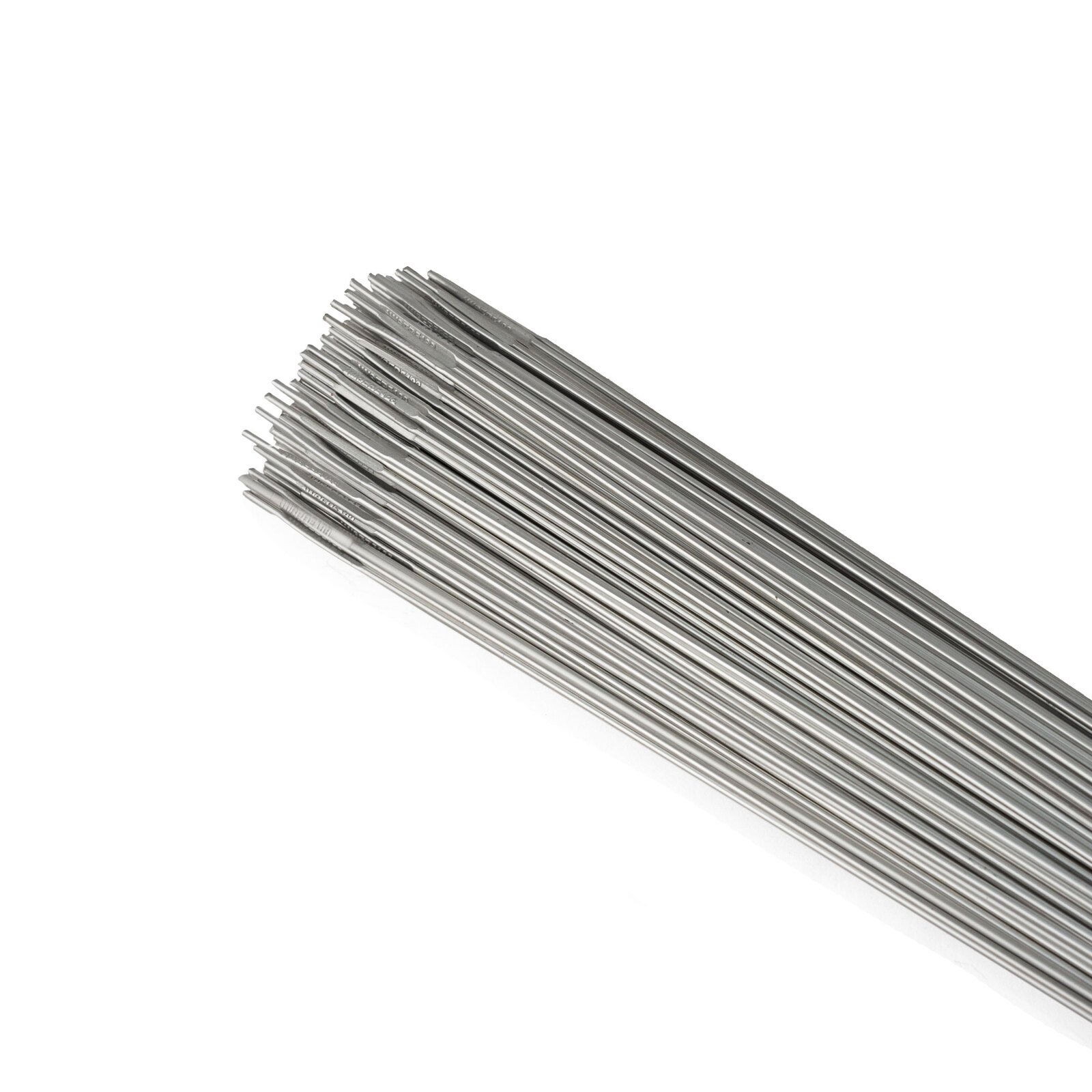 5183-1.6-1.0 ER5183 1.6mm Aluminium TIG Filler Wire Rods 1kg - Image 1