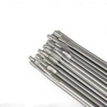 ER5183 3.2mm Aluminium TIG Filler Wire Rods 1kg - Image 3
