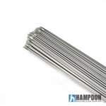 ER5183 3.2mm Aluminium TIG Filler Wire Rods 1kg - Image 4