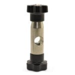 PT-100 SC120 Plasma Bevel Tool for UNIMIG U14002K - Image 2