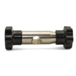 PT-100 SC120 Plasma Bevel Tool for UNIMIG U14002K