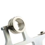 PT-100 SC120 Plasma Bevel Tool for UNIMIG U14002K - Image 4