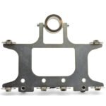 PT-100 SC120 Plasma Bevel Tool for UNIMIG U14002K - Image 5