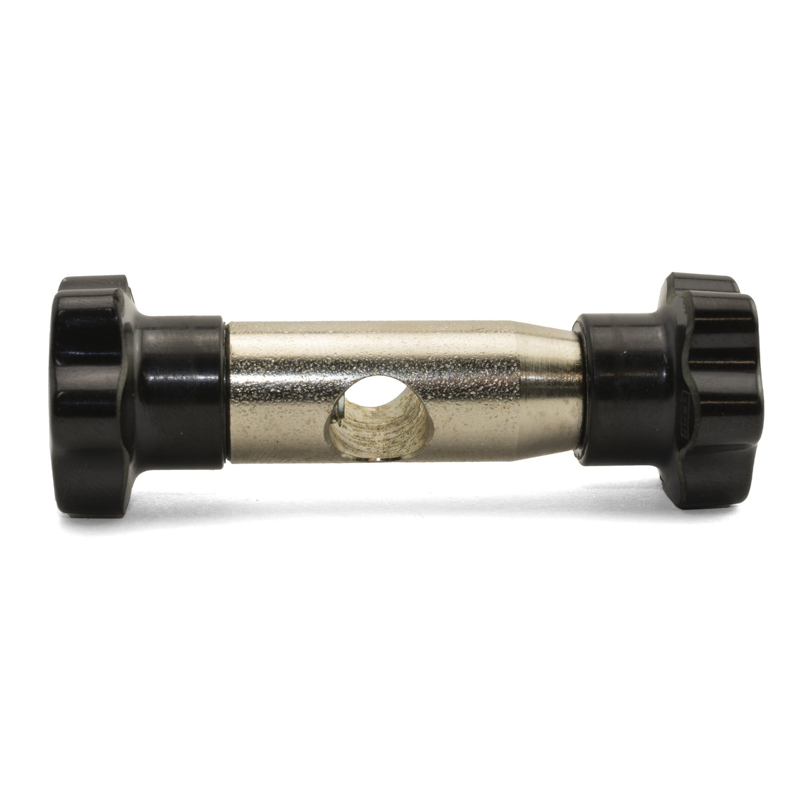 PT-100 SC120 Plasma Bevel Tool for UNIMIG U14002K