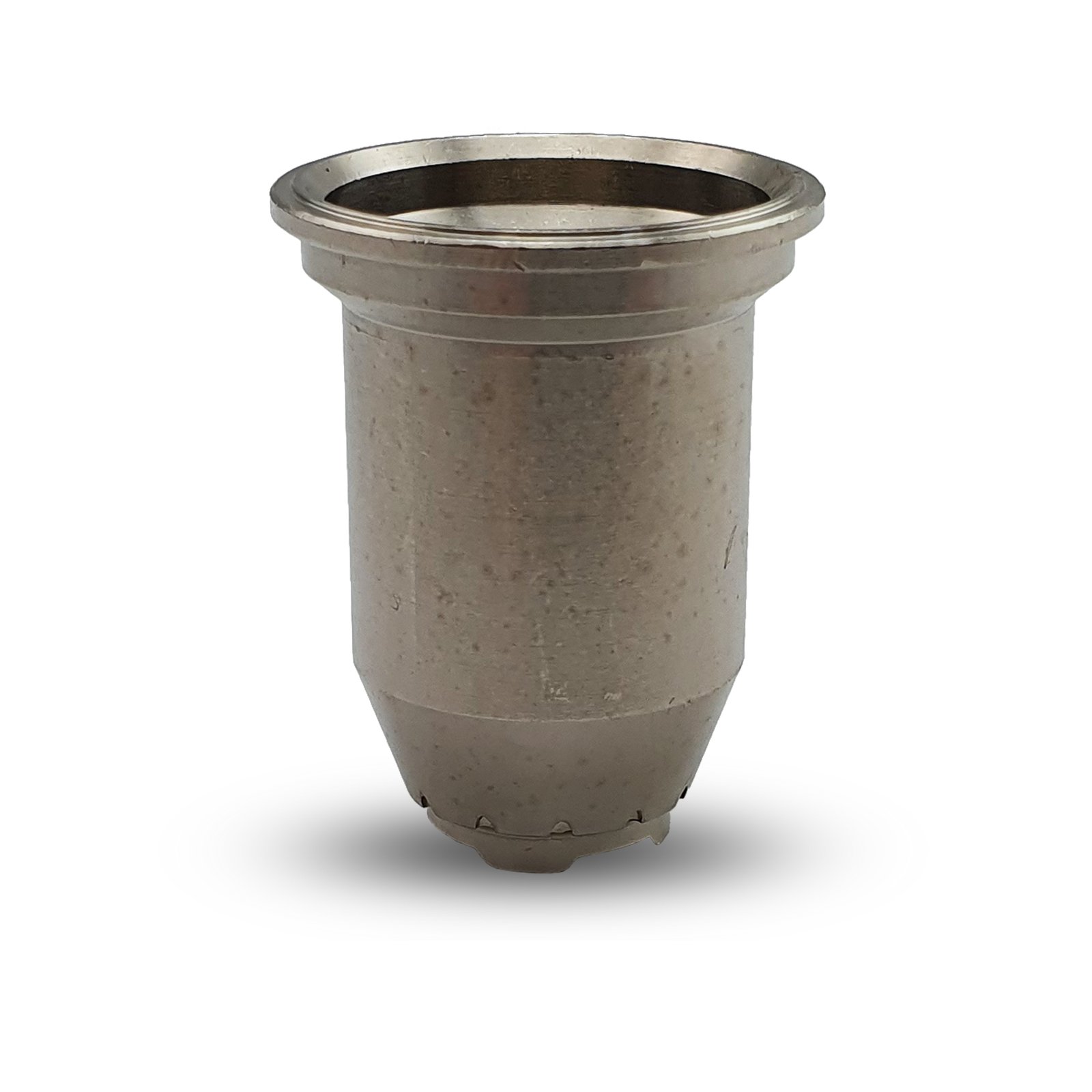 UNIMIG CBR150 Plasma Cutting Spacer 5 Pack 51928