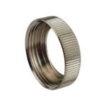 UNIMIG CBR150 Plasma Locking Nut 51959 - Image 3