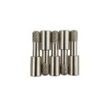 Cut 40 HF Electrode PCH35/M28 Torch 5 Pack - Image 2