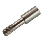 Cut 40 HF Electrode PCH35/M28 Torch 5 Pack - Image 3