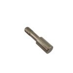 Cut 40 HF Electrode PCH35/M28 Torch 5 Pack - Image 4