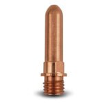 UNIMIG CBR150 Plasma Extended Electrode 1pk - Image 2