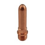 UNIMIG CBR150 Plasma Extended Electrode 1pk - Image 3