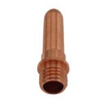 UNIMIG CBR150 Plasma Extended Electrode 1pk - Image 4