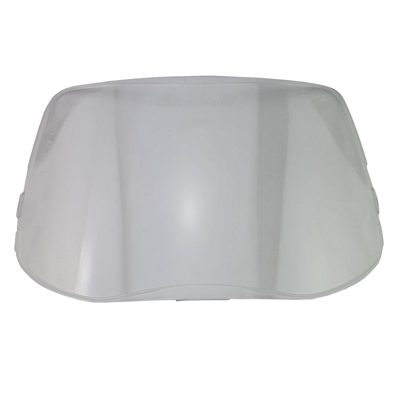 Speedglas G5-03/G5-01/9100 Cover Lenses 10 Pack