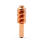 ST120 Plasma Torch 120A Electrode 20pk Made in Italy