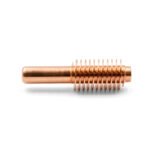 ST120 Plasma Torch 120A Electrode 20pk Made in Italy - Image 4