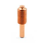 ST120 Plasma Torch 120A Electrode 20pk Made in Italy - Image 5