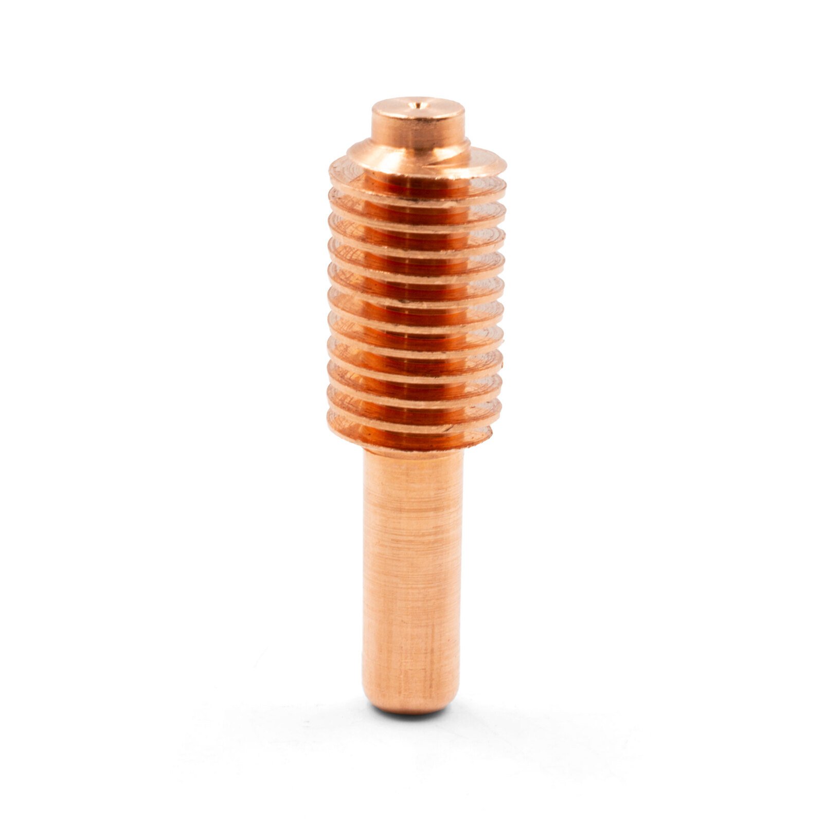 ST120 Plasma Torch 120A Electrode 20pk Made in Italy