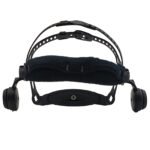 3M Speedglas 9100 Series Welding Helmet Head Harness - Image 2