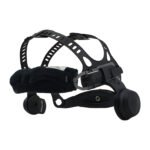 3M Speedglas 9100 Series Welding Helmet Head Harness