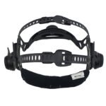 3M Speedglas 9100 Series Welding Helmet Head Harness - Image 3