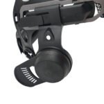 3M Speedglas 9100 Series Welding Helmet Head Harness - Image 5