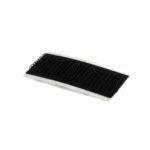 3M Speedglas 9100 FX Air Duct Assembly - Image 3
