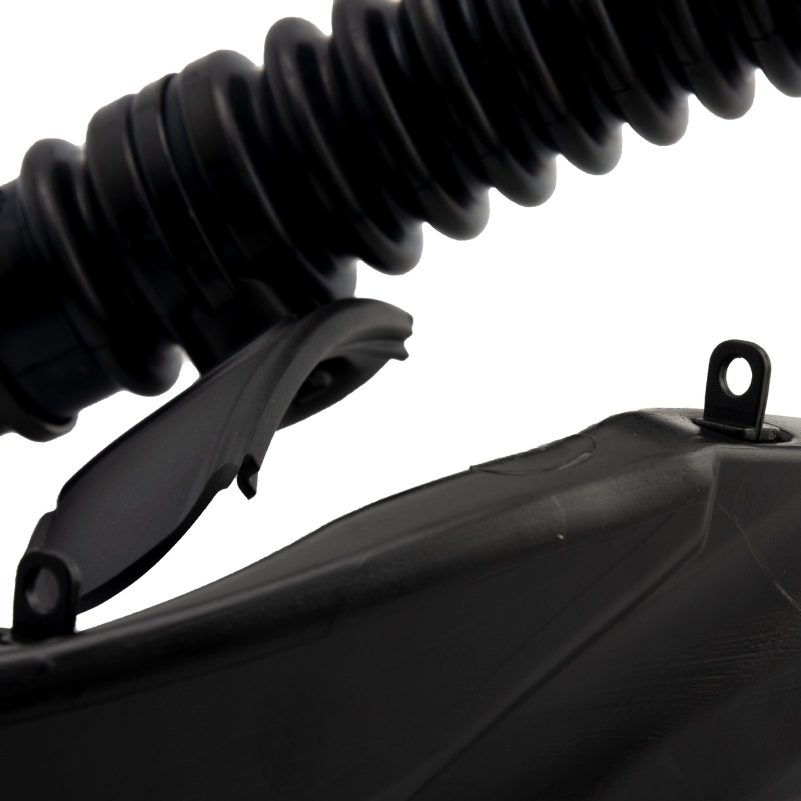 3M Speedglas 9100 FX Air Duct Assembly