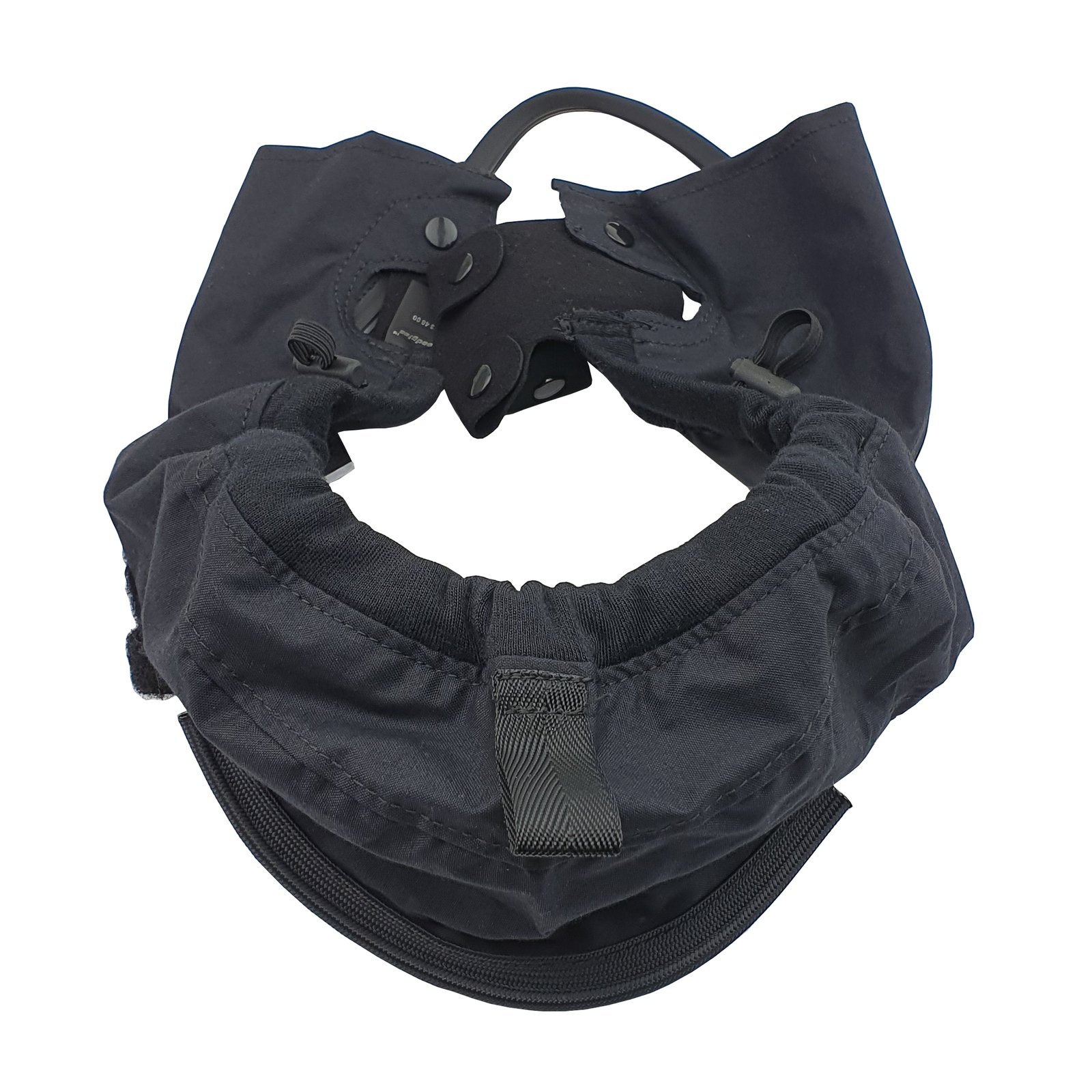 3M Speedglas 9100 FX Air Welding Helmet Face Seal