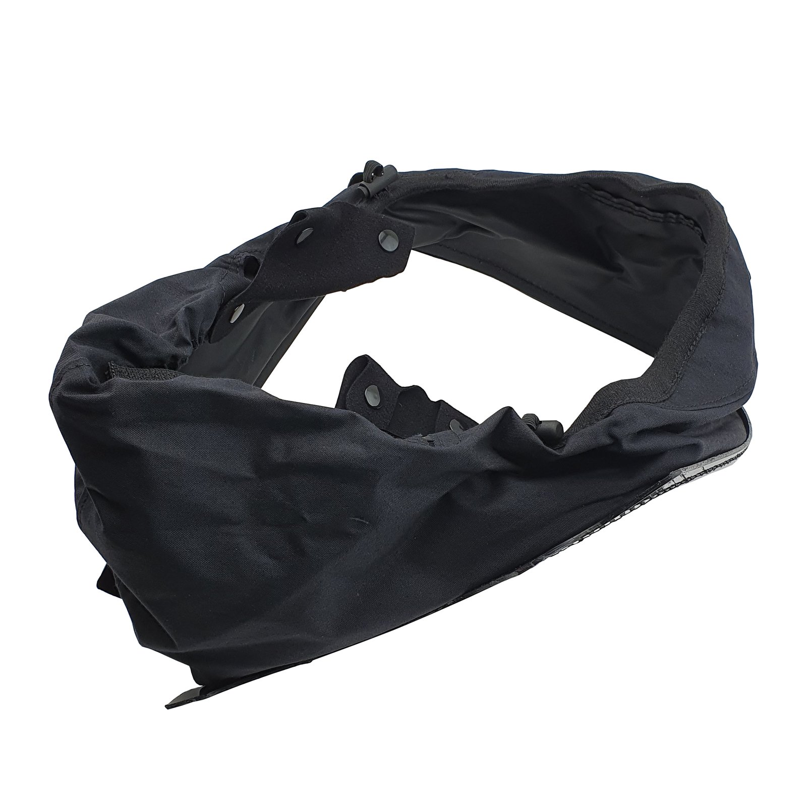 3M Speedglas Face Seal for 9100 Air Welding Helmet