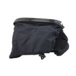 3M Speedglas 9100 MP Air Welding Helmet Face Seal - Image 2